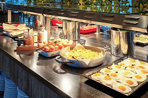 Maistra Select Astarea Hotel