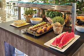 Maistra Select Astarea Hotel
