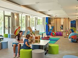Maistra Select Astarea Hotel