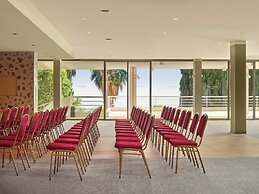 Maistra Select Astarea Hotel