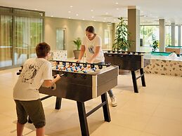 Maistra Select Astarea Hotel