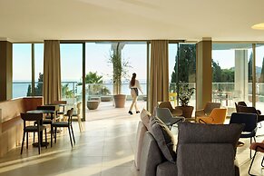 Maistra Select Astarea Hotel