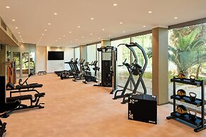 Maistra Select Astarea Hotel