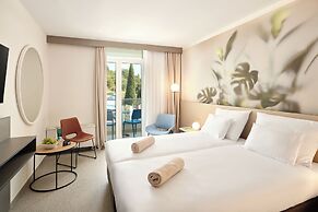 Maistra Select Astarea Hotel