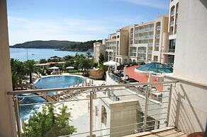 Hotel Splendid Conference and Spa Resort