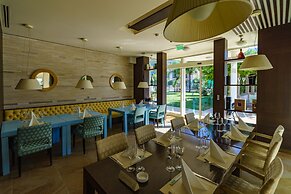 Hotel Splendid Conference and Spa Resort