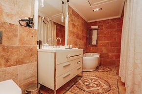 Hotel Splendid Conference and Spa Resort