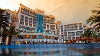 Hotel Splendid Conference and Spa Resort
