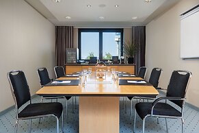 Maritim Hotel Düsseldorf