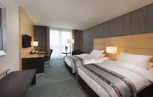 Maritim Hotel Düsseldorf