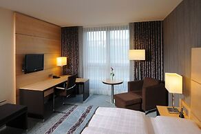 Maritim Hotel Düsseldorf