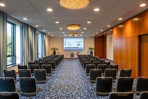 Maritim Hotel Düsseldorf