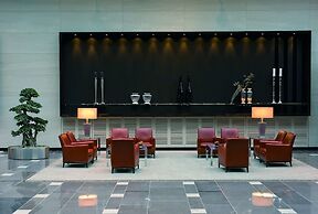 Maritim Hotel Düsseldorf