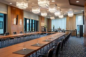 Maritim Hotel Düsseldorf