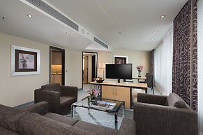 Maritim Hotel Düsseldorf