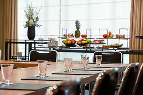 Maritim Hotel Düsseldorf