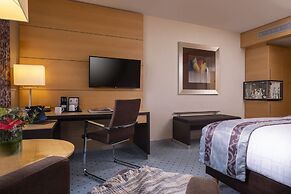 Maritim Hotel Düsseldorf
