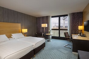 Maritim Hotel Düsseldorf