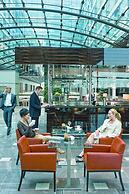 Maritim Hotel Düsseldorf