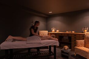 Hôtel et Spa Vent d'Ouest