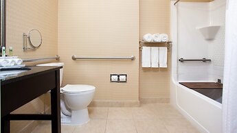 Holiday Inn Express & Suites Allentown West by IHG