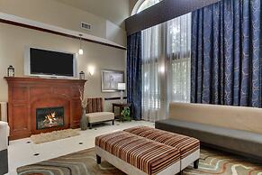 Holiday Inn Express & Suites Allentown West by IHG