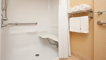 Holiday Inn Express & Suites Allentown West by IHG
