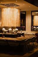 Radisson Blu Hotel, Milan