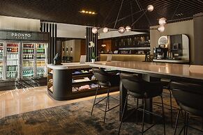 Radisson Blu Hotel, Milan