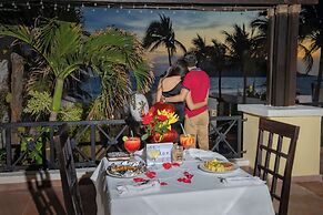 Best Western Hotel Posada Freeman Zona Dorada