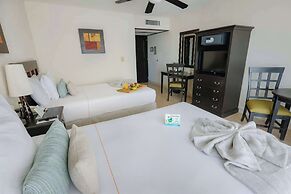 Best Western Hotel Posada Freeman Zona Dorada