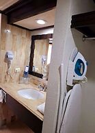 Best Western Hotel Posada Freeman Zona Dorada