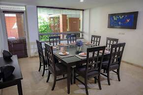 Best Western Hotel Posada Freeman Zona Dorada