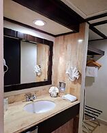 Best Western Hotel Posada Freeman Zona Dorada