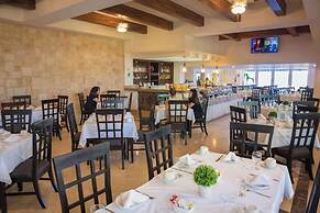 Best Western Hotel Posada Freeman Zona Dorada