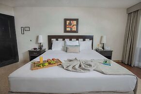 Best Western Hotel Posada Freeman Zona Dorada