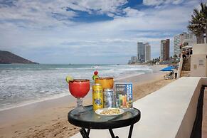 Best Western Hotel Posada Freeman Zona Dorada