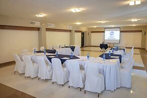 Best Western Hotel Posada Freeman Zona Dorada