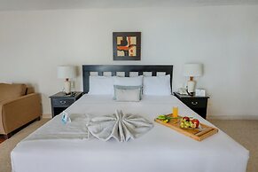 Best Western Hotel Posada Freeman Zona Dorada
