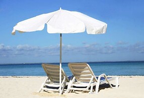Villas Magnolia – All Inclusive