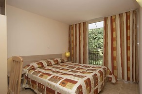 Villas Magnolia – All Inclusive