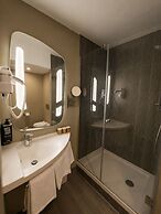 ibis Dijon Centre Clemenceau