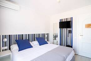 Ibersol Hotel Sorra d'Or