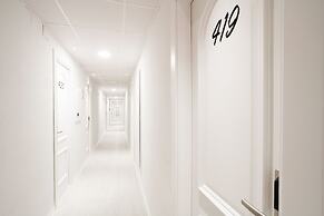 Ibersol Hotel Sorra d'Or