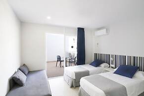 Ibersol Hotel Sorra d'Or