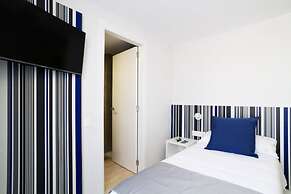 Ibersol Hotel Sorra d'Or