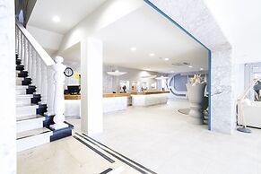 Ibersol Hotel Sorra d'Or