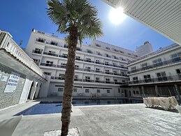 Ibersol Hotel Sorra d'Or