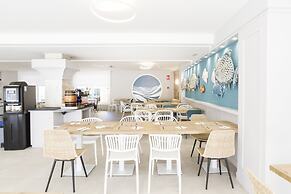 Ibersol Hotel Sorra d'Or