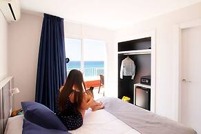 Ibersol Hotel Sorra d'Or
